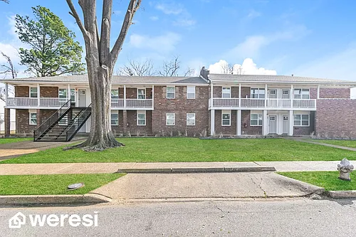 160 Hayden Pl Photo 1