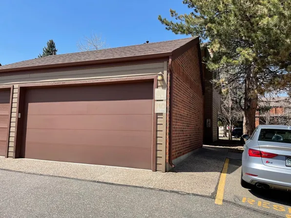 414 Wright St APT 110, Lakewood, CO 80228