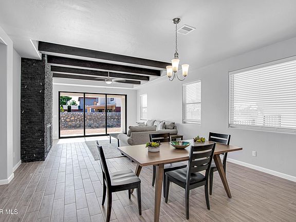 3rd image of 511 Cedarwood Ave