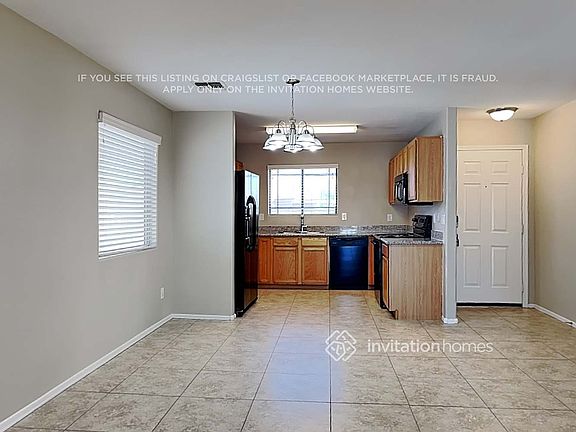 5th image of 30926 N Desert Honeysuckle Dr