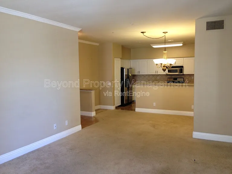 12376 Carmel Country Rd #202 — Photo 14