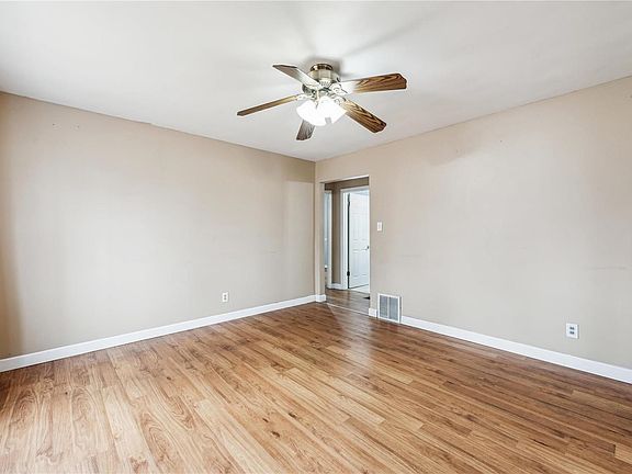 4th image of 3717 Saint Bridget Ln