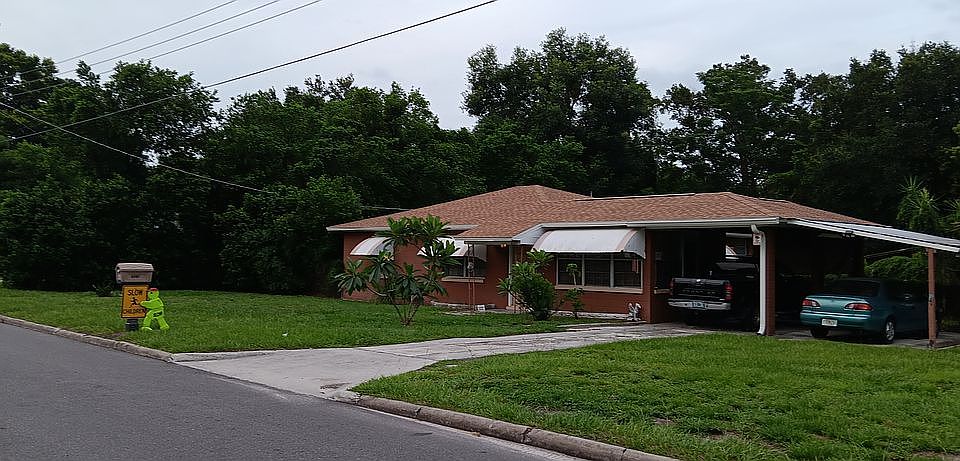 1st image of 8707 N 33rd St