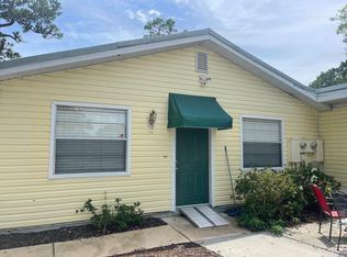 67 2nd Ave, Englewood, FL 34223