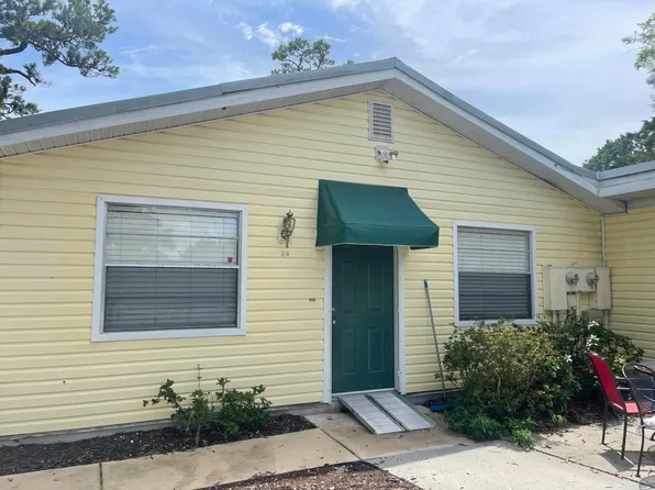 67 2nd Ave, Englewood, FL 34223