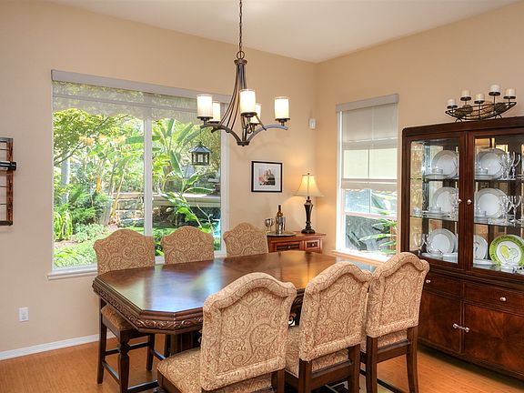 4th image of 1483 Coral Way
