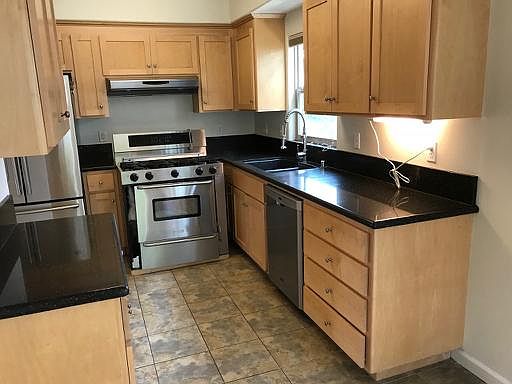 1st image of 2977 Mar Vista Dr Unit 102