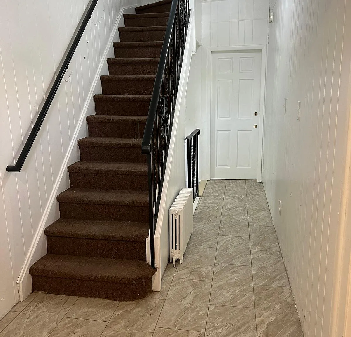 3 bed, $2,800 — Photo 1