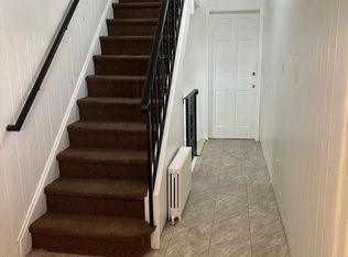 80 Harrison Pl #1, Clifton, NJ 07011