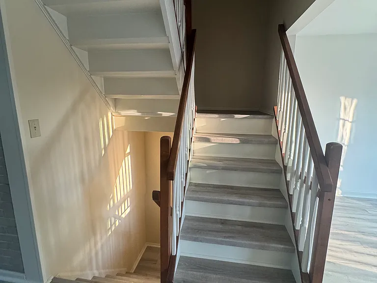 2901 Big Meadow Ct — Photo 19