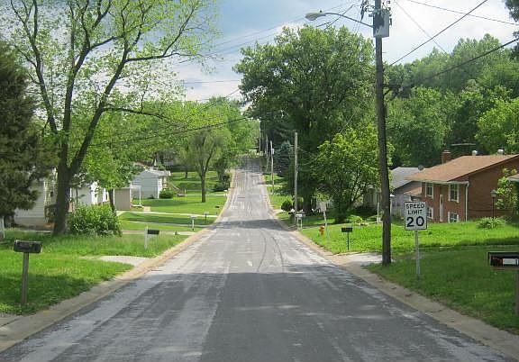 2nd image of 3665 E Edgar Ave