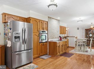 4465 Camelot Dr, Pomfret, MD 20675