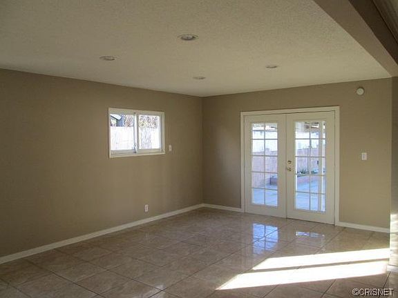 3rd image of 8131 De Soto Ave