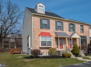 346 Scola Rd, Brookhaven, PA 19015