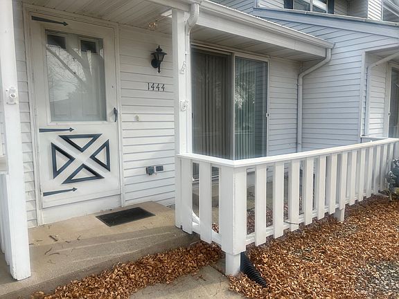 2nd image of 1444 Canyon Dr