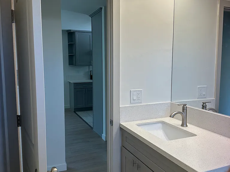 215 N Avenue 54 #54 — Photo 9