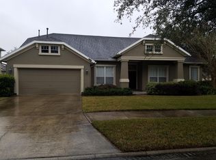 14502 Fenney Ct, Jacksonville, FL 32258