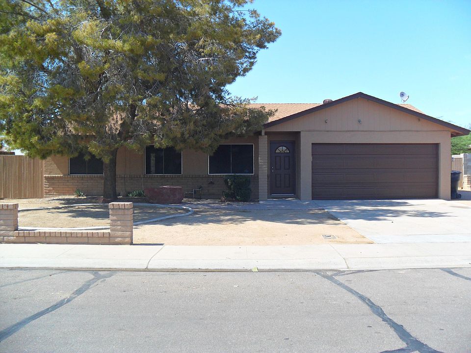 1st image of 9342 W Sunnyslope Ln
