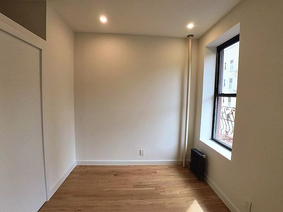 5th image of 200 Mott St APT 14