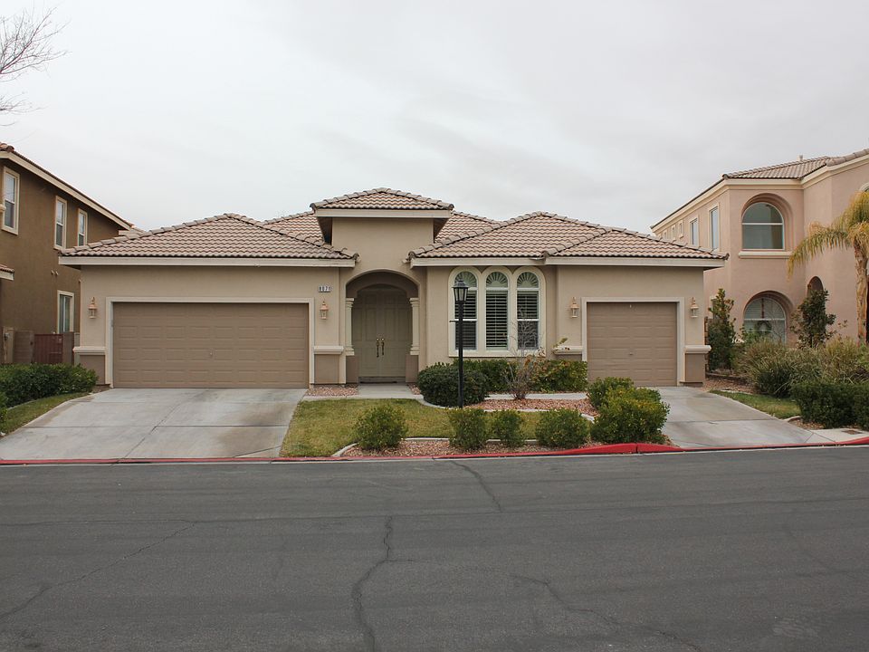 1st image of 8071 Villa Cano St