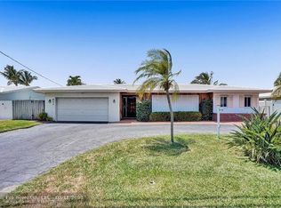 631 SE 6th Ave, Pompano Beach, FL 33060