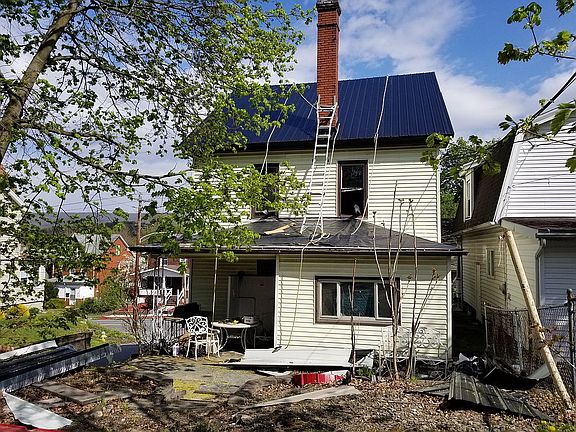 4th image of 1231 N 4th Ave