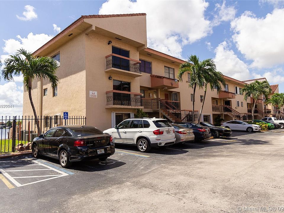 1st image of 5580 W 26th Ct APT 204