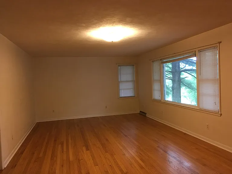 4995 E State Road 45 — Photo 7