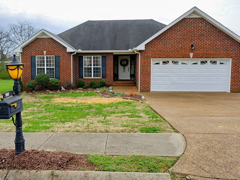 1st image of 1167 Flat Stone Dr