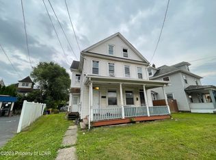 10041006 W Front St, Berwick, PA 18603