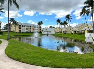 6332 La Costa Dr APT B, Boca Raton, FL 33433