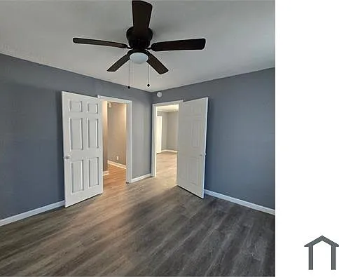 4 bed, 2200 sqft, $790 — Photo 4