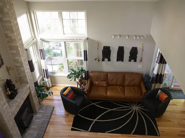 7685 E Gunnison Pl — Photo 4