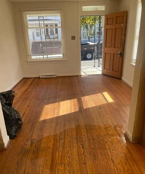 31 Summer St — Photo 2