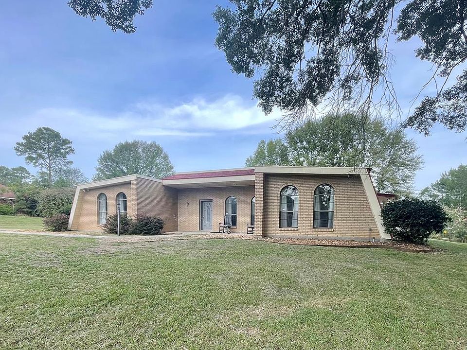 104 Robert, Tylertown, MS 39667 MLS 140163 Zillow