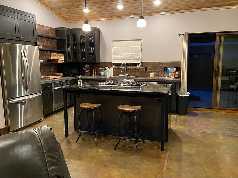 1320 Dream Dr — Photo 12