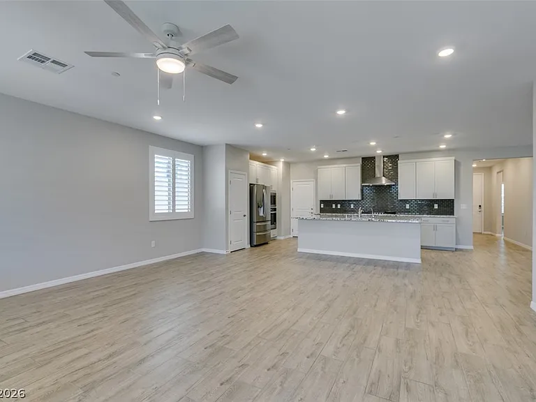 9569 Sunset Fire Ln — Photo 15