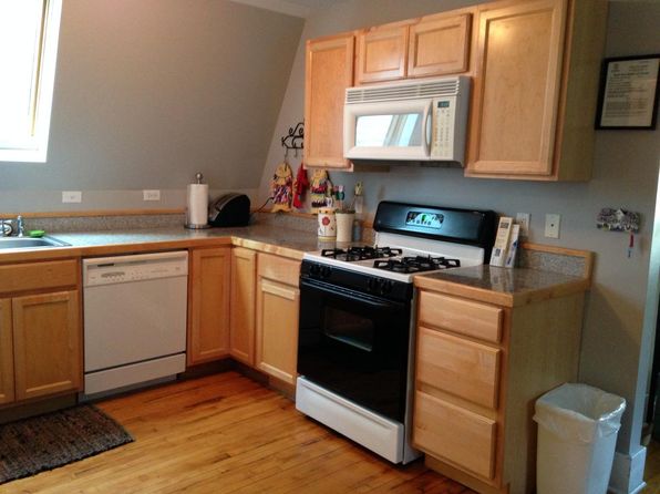 (undisclosed Address)