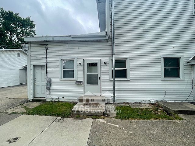 1st image of 1235 S Buckeye St APT C
