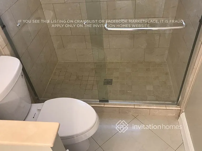 1544 NW 158th Ave — Photo 10