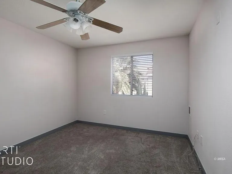 100 Pulsipher Ln #6201 — Photo 5