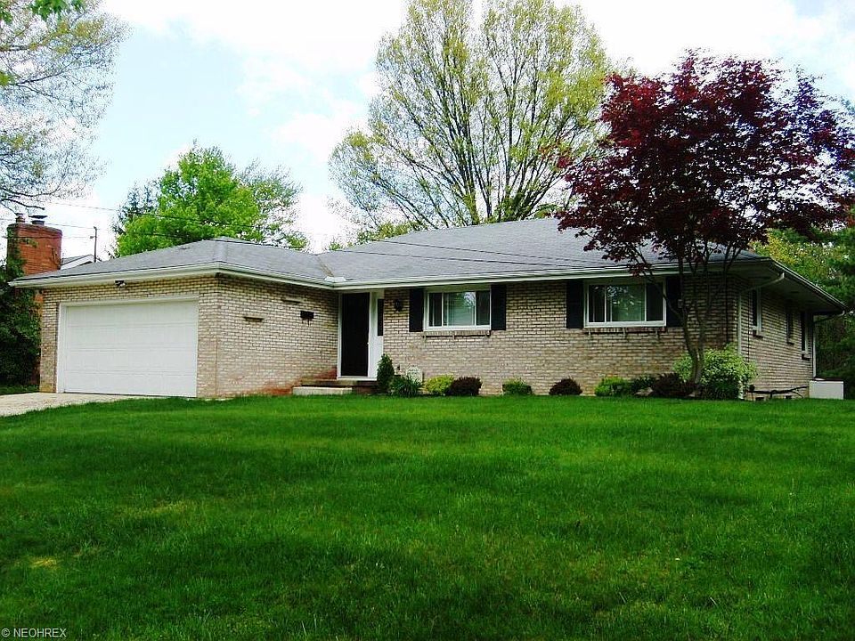 1st image of 1145 Trentwood Dr