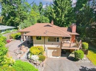 2404 SW 170th St, Burien, WA 98166
