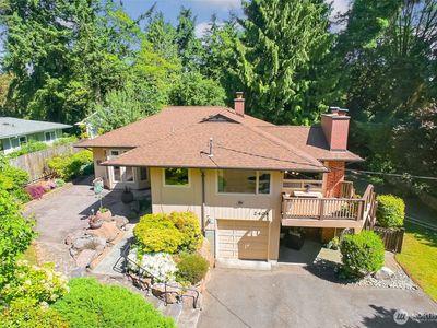 2404 SW 170th Street, Burien, WA, 98166