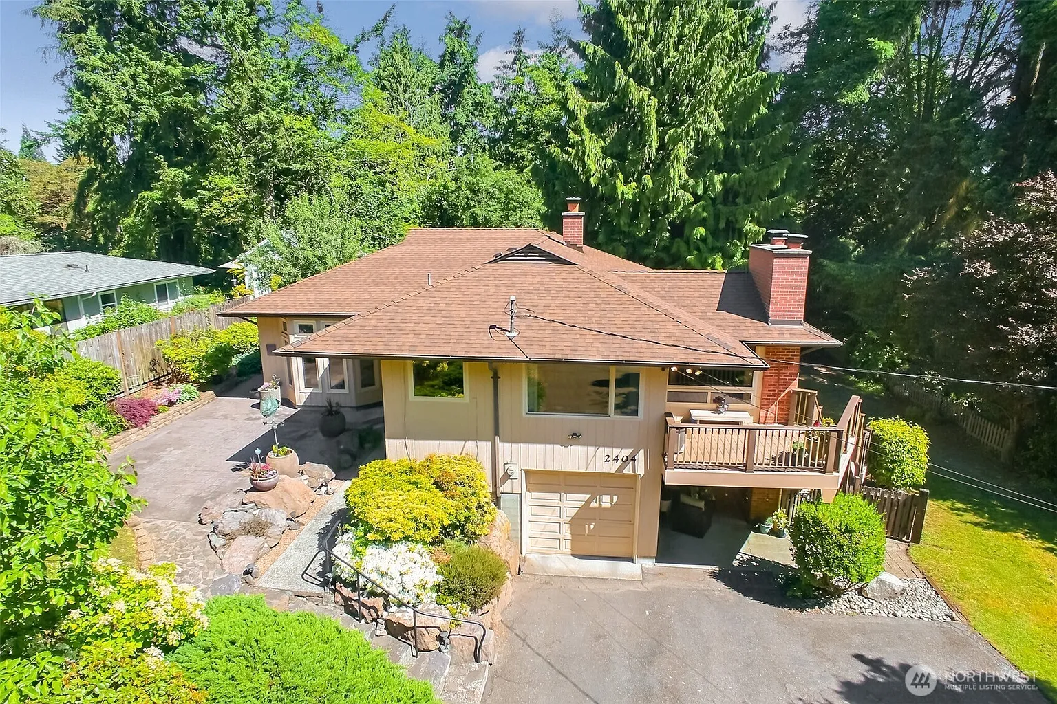 2404 SW 170th Street photo 1