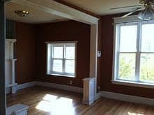5th image of 2100 W Van Buren St