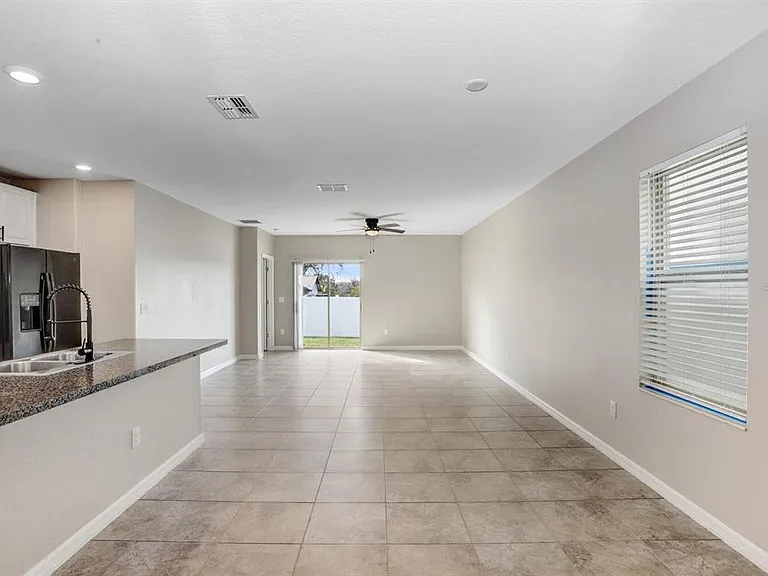 10256 Carloway Hills Dr — Photo 13