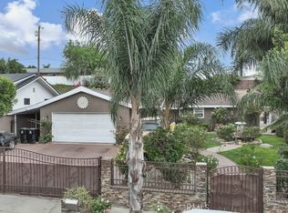 14962 Genoa St, Sylmar, CA 91342