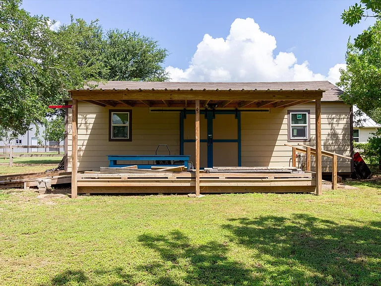 53 Tinas Trl — Photo 27