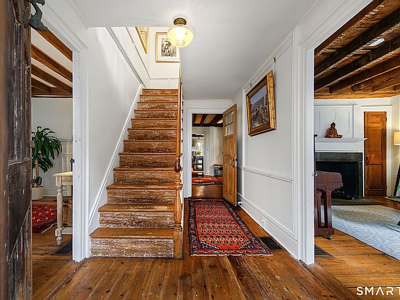 4th image of 36 Waterside Lane